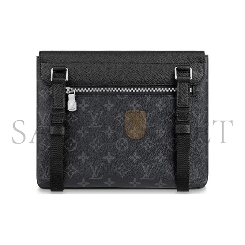 LOUIS VUITTON TAIGARAMA MESSENGER M30413 (28*22*3cm)